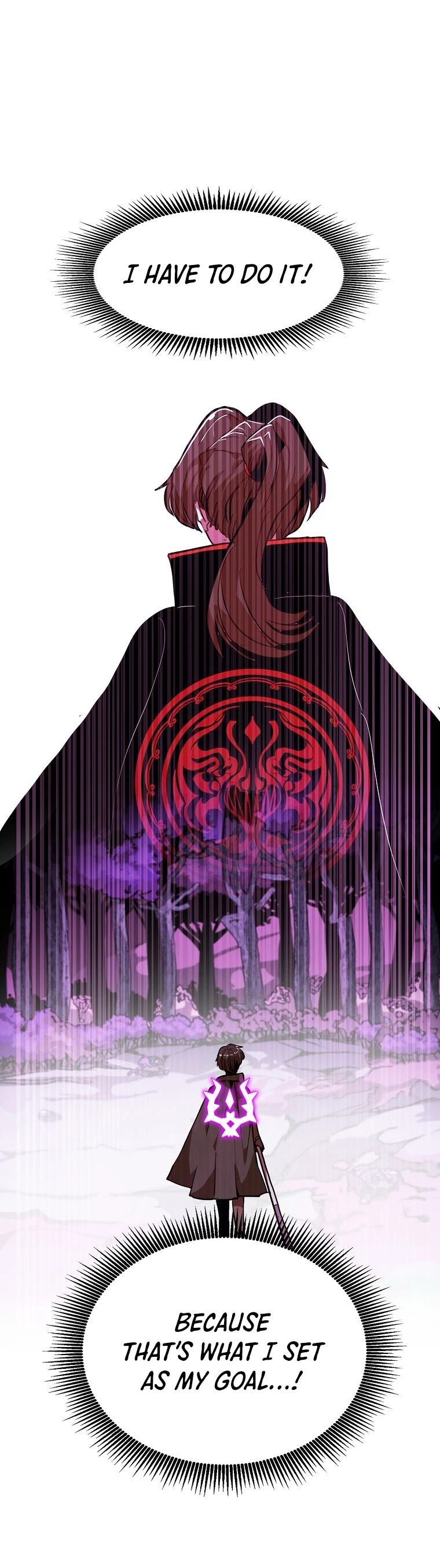 Worthless Regression chapter 11 page 36