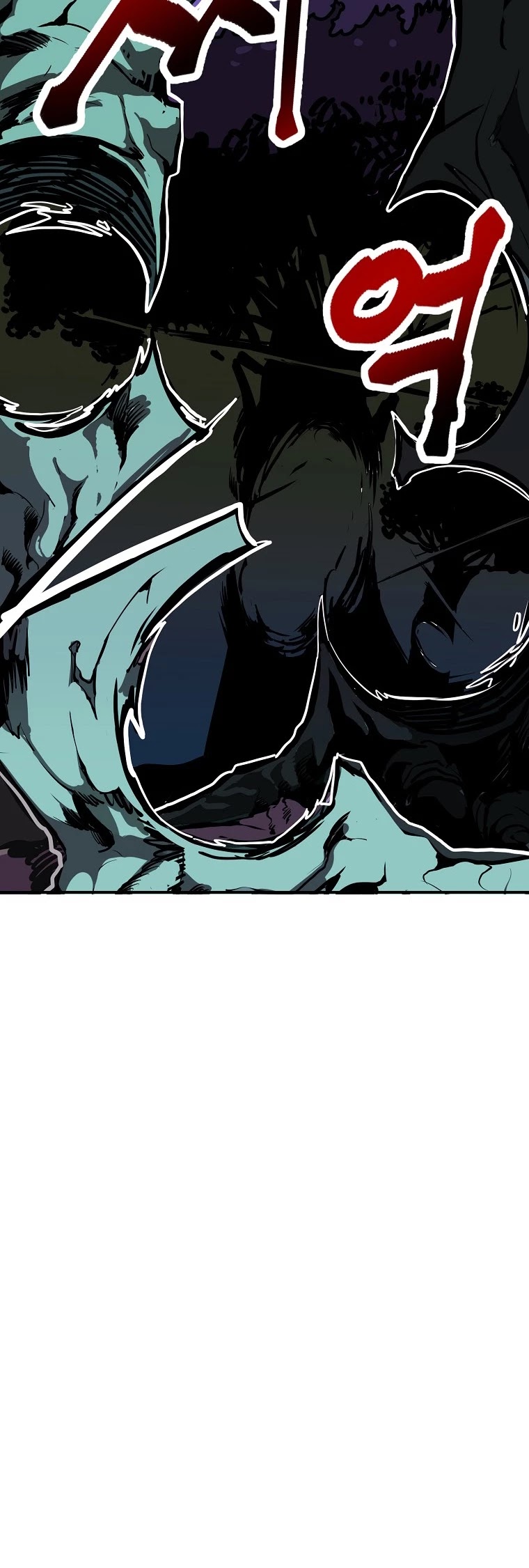 Worthless Regression chapter 12 page 15