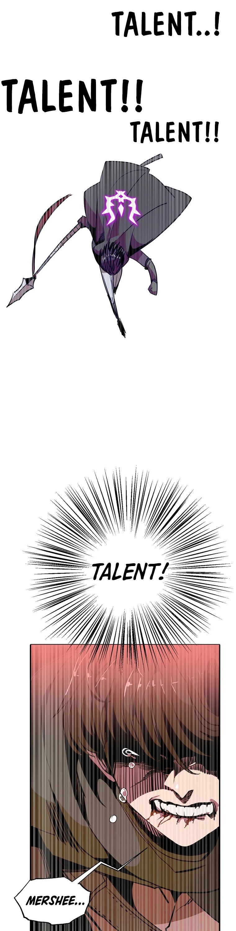 Worthless Regression chapter 12 page 37