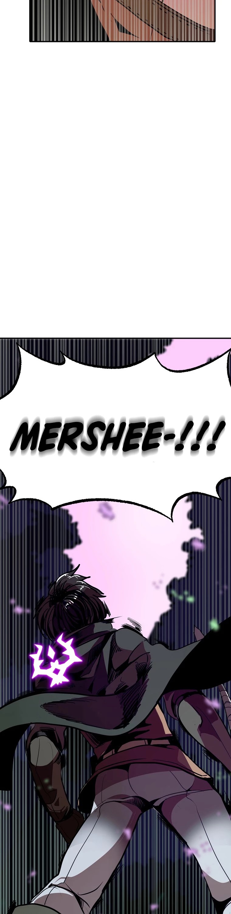 Worthless Regression chapter 12 page 38