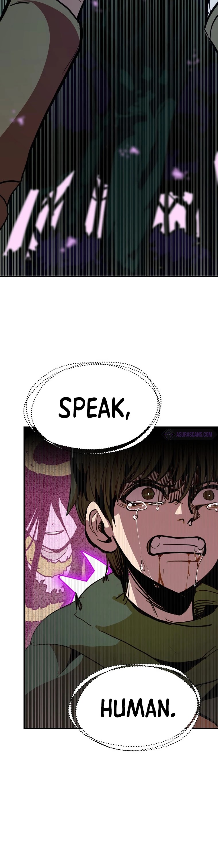 Worthless Regression chapter 12 page 39