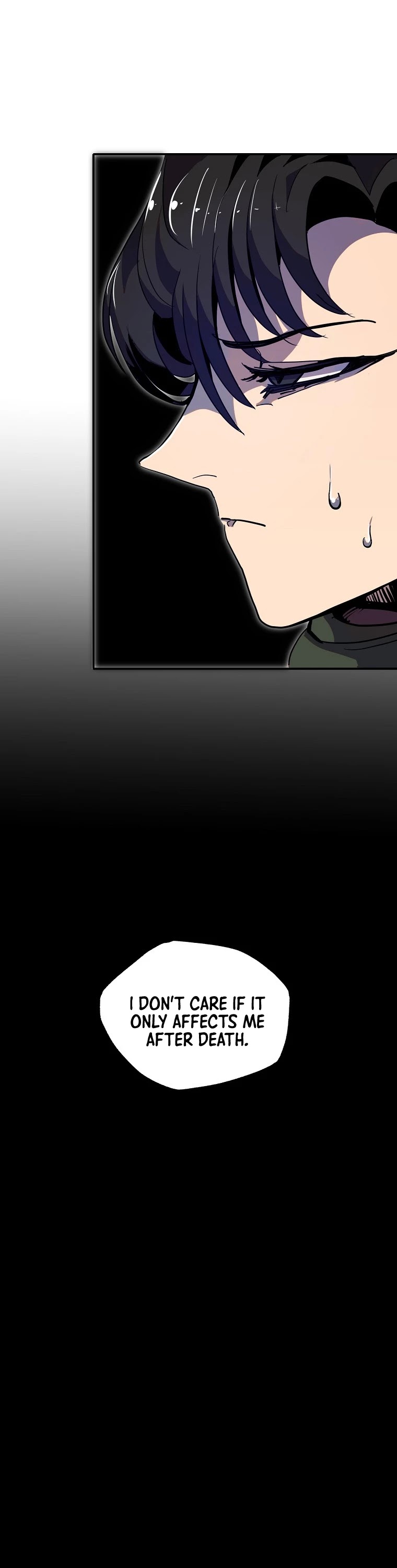 Worthless Regression chapter 13 page 17