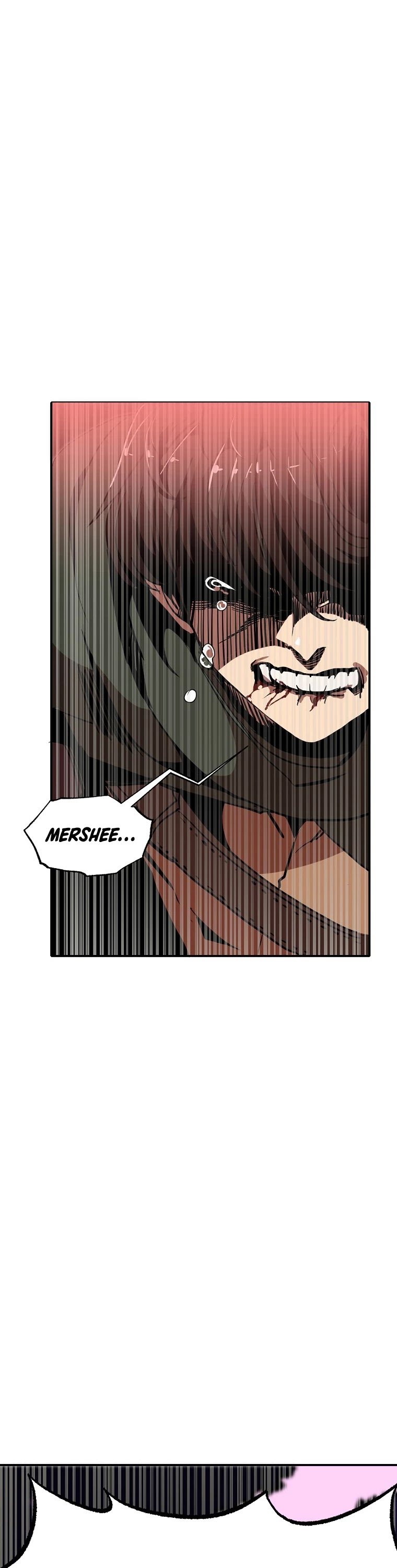 Worthless Regression chapter 13 page 2