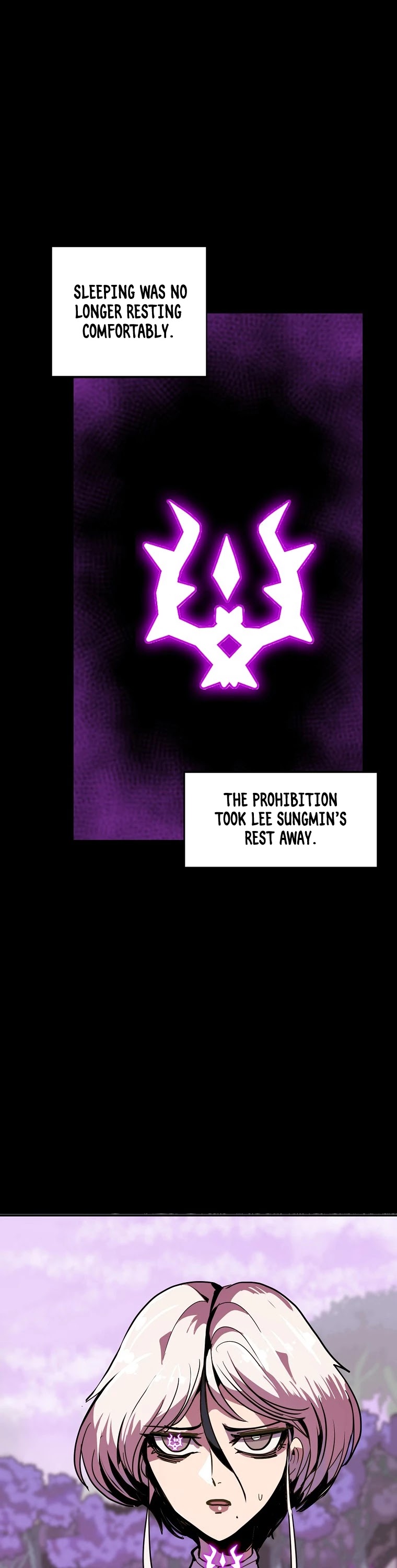 Worthless Regression chapter 13 page 25