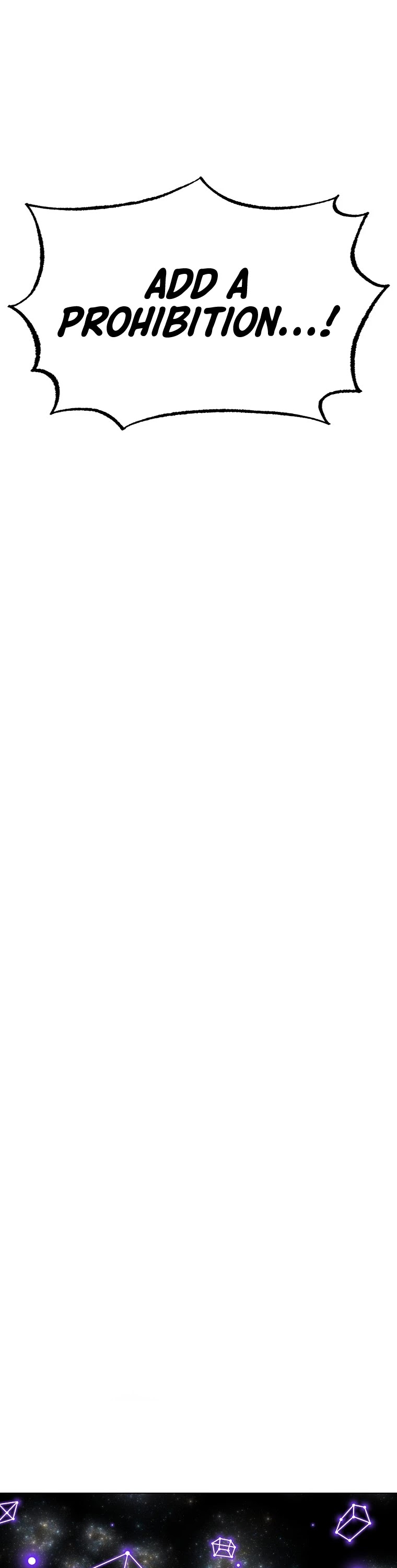 Worthless Regression chapter 13 page 5