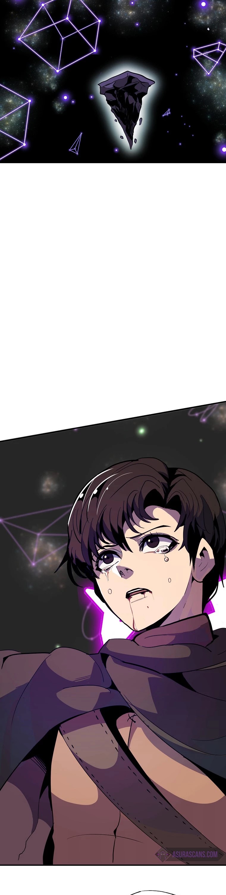 Worthless Regression chapter 13 page 6