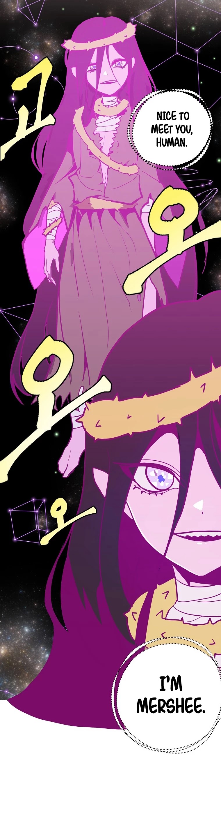 Worthless Regression chapter 13 page 8