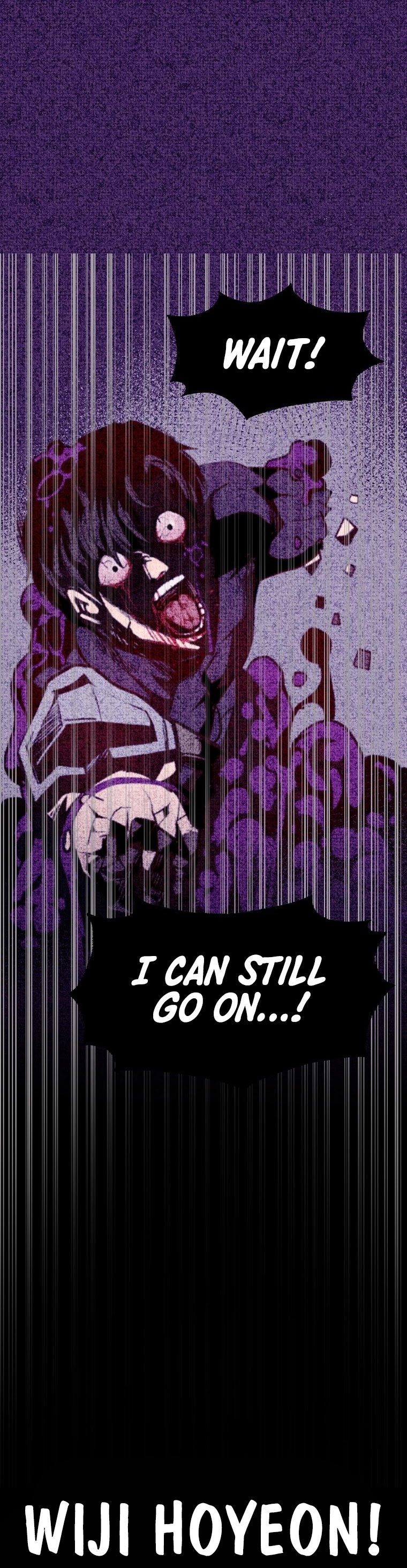 Worthless Regression chapter 14 page 12