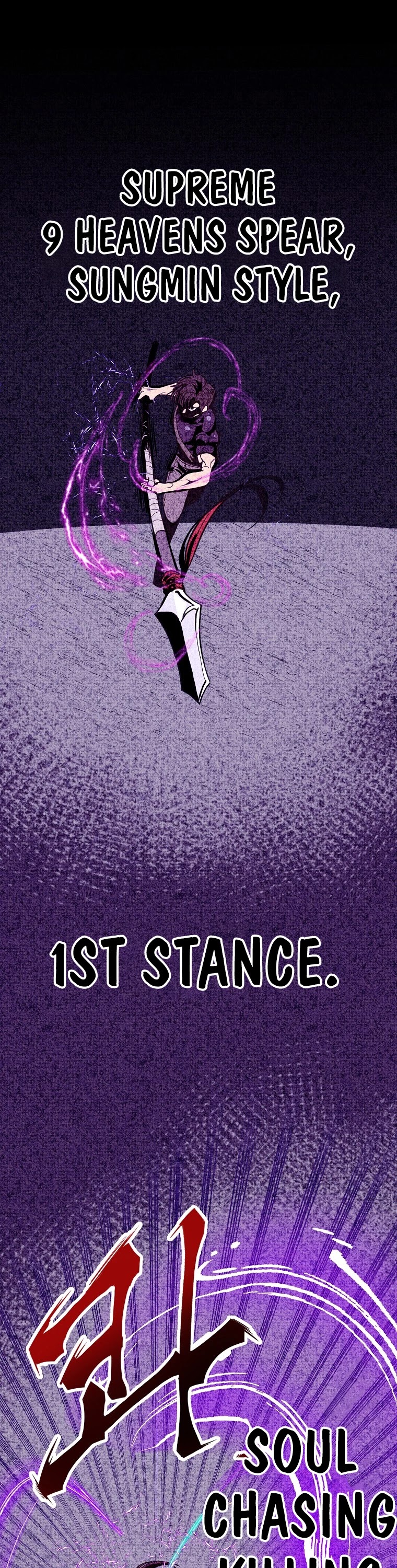 Worthless Regression chapter 14 page 2