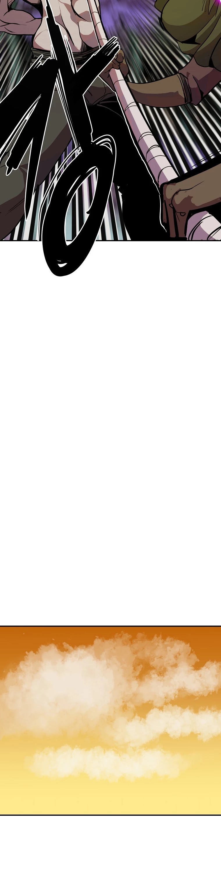 Worthless Regression chapter 14 page 27