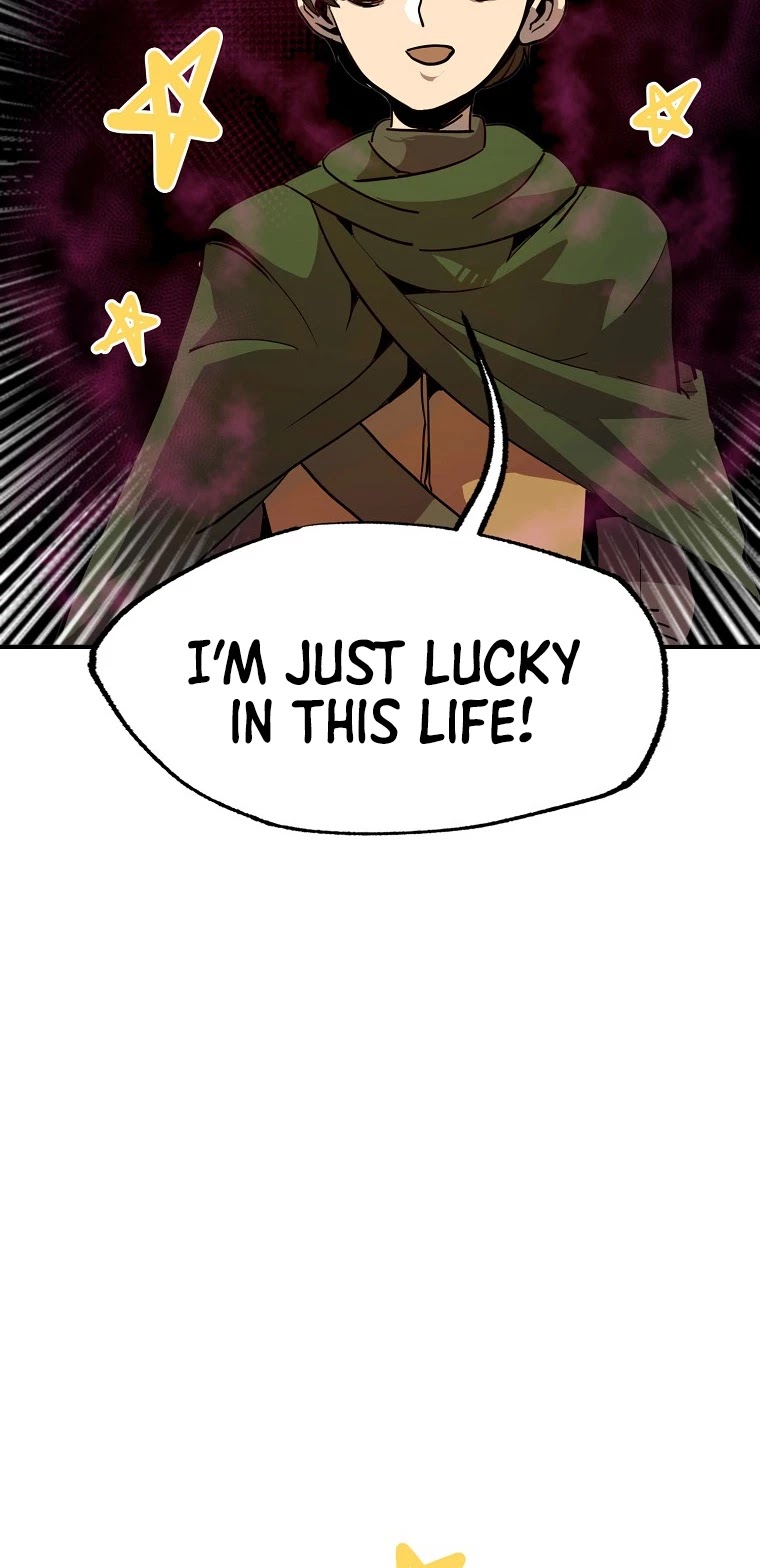 Worthless Regression chapter 14 page 43