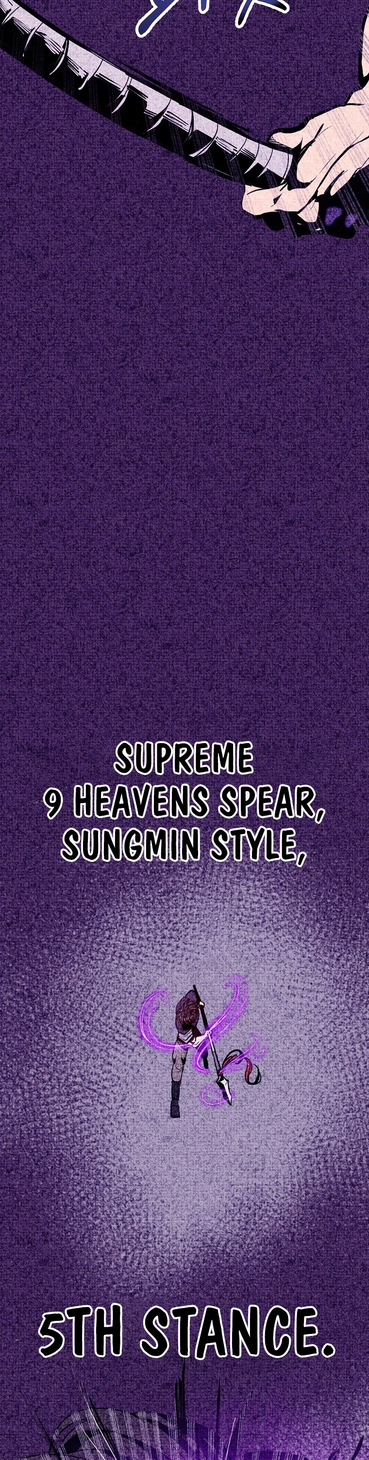 Worthless Regression chapter 14 page 5