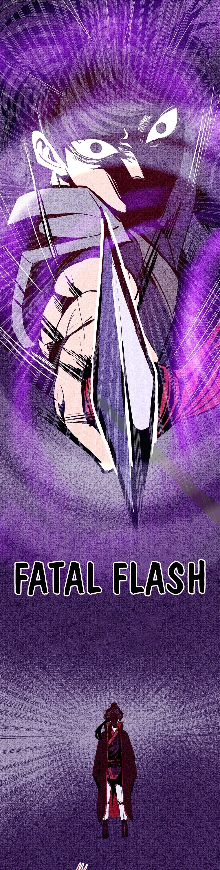 Worthless Regression chapter 14 page 6