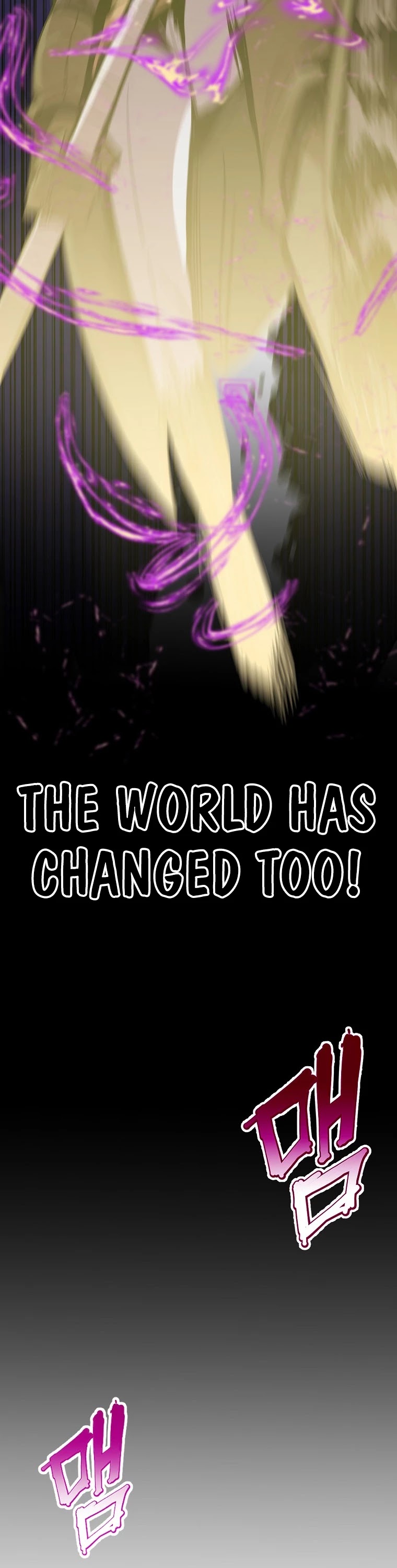 Worthless Regression chapter 17 page 26