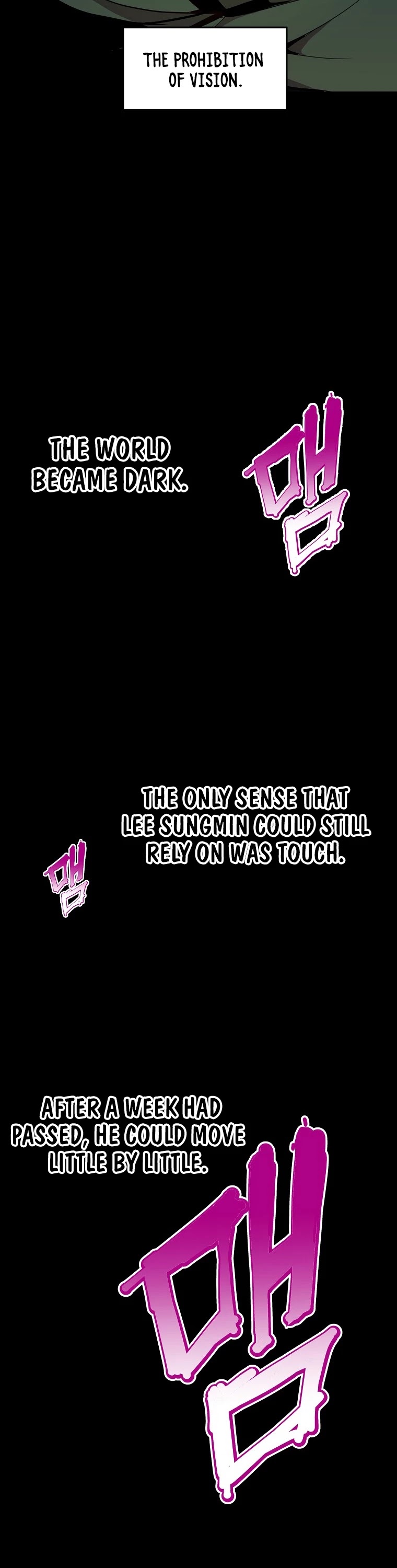 Worthless Regression chapter 17 page 35