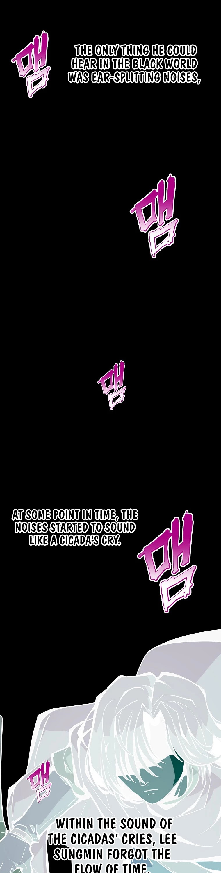 Worthless Regression chapter 17 page 36