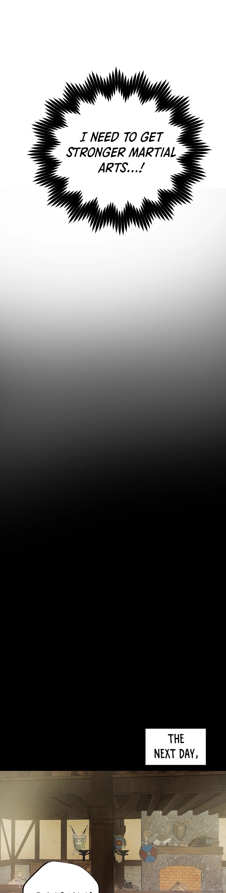 Worthless Regression chapter 2 page 12