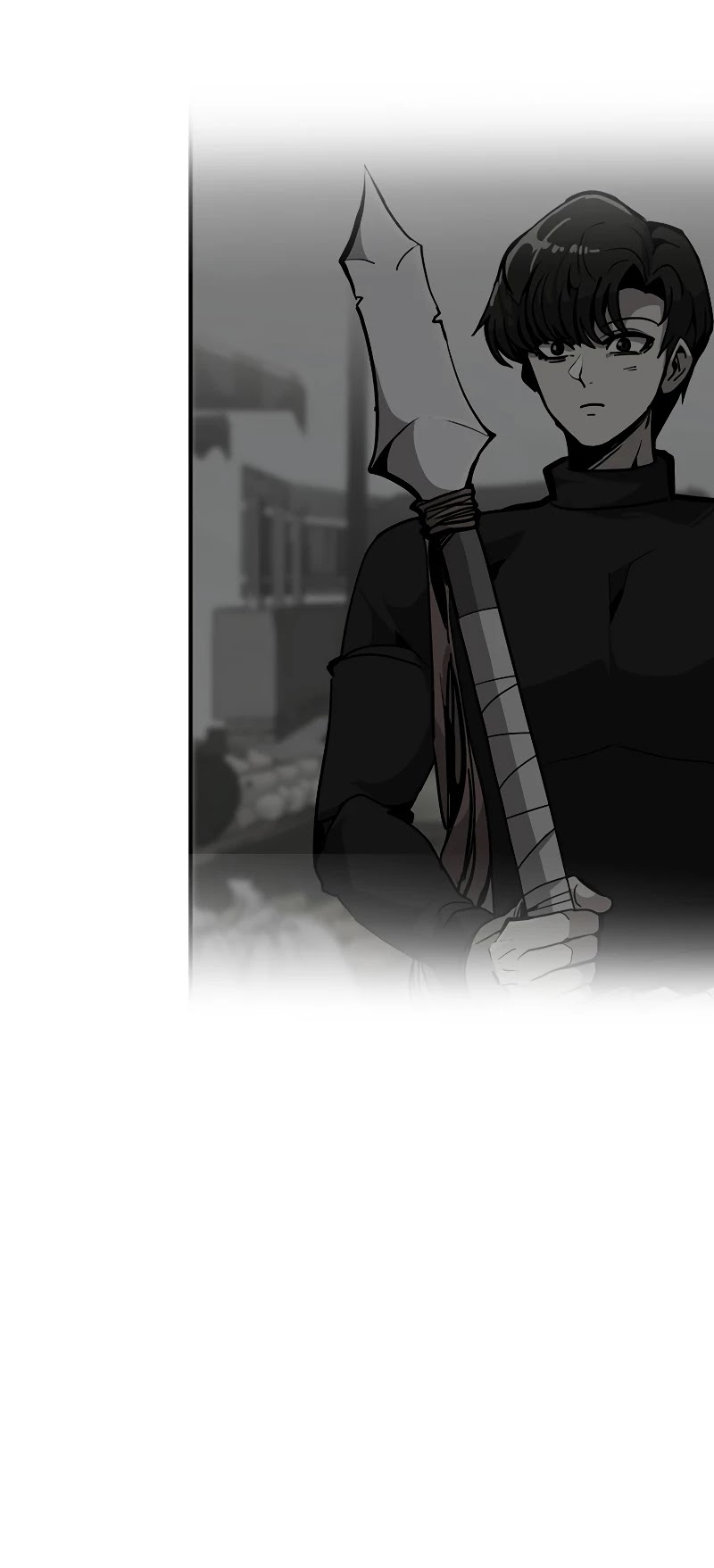 Worthless Regression chapter 22 page 19