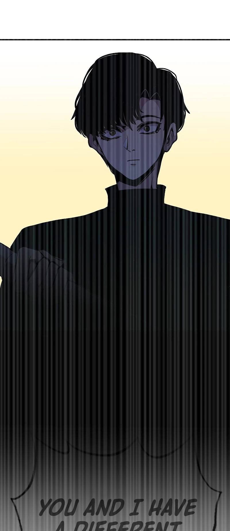 Worthless Regression chapter 22 page 36