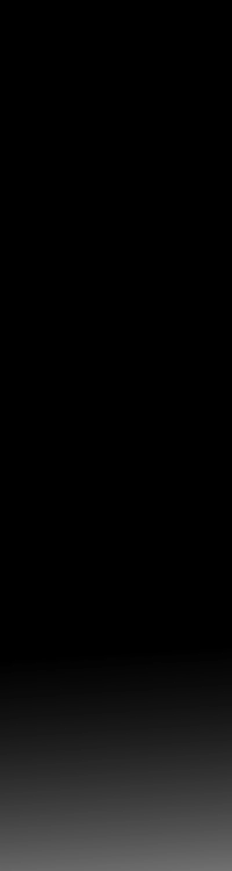 Worthless Regression chapter 23 page 37