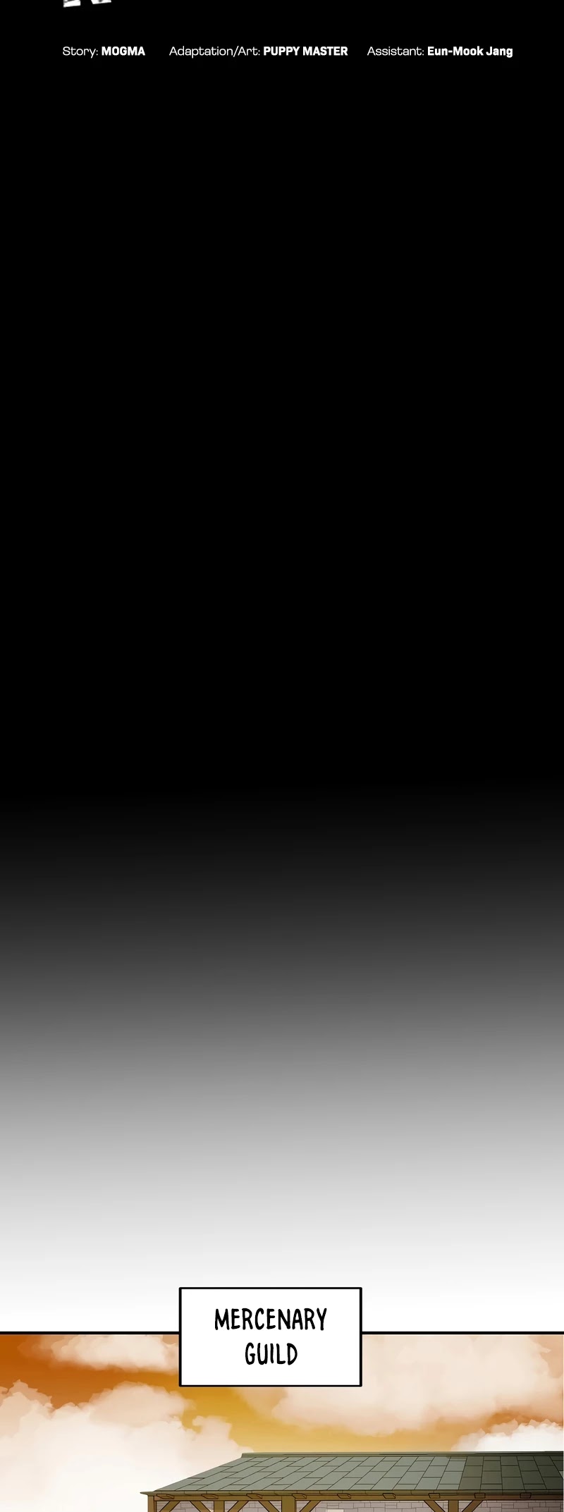 Worthless Regression chapter 23 page 7