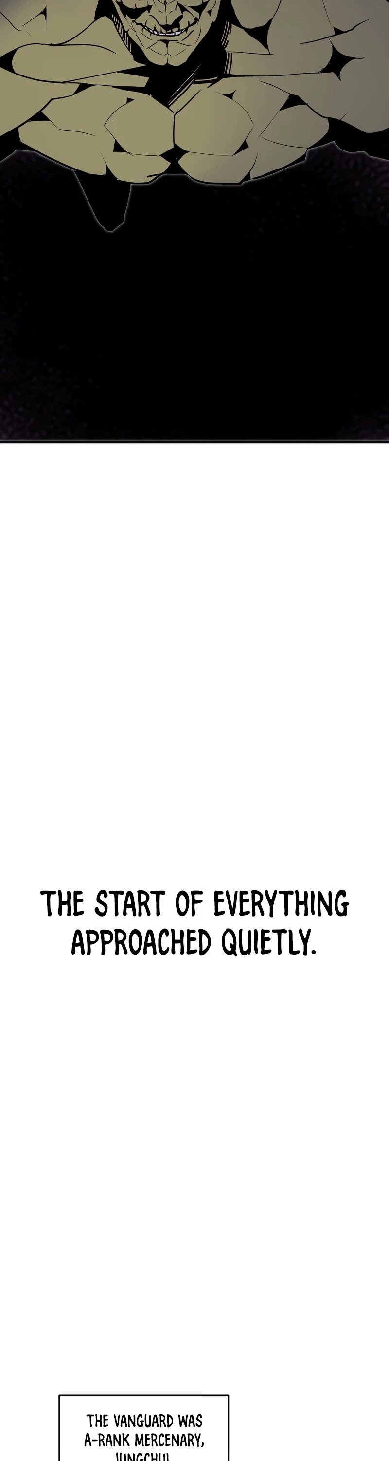 Worthless Regression chapter 25 page 33