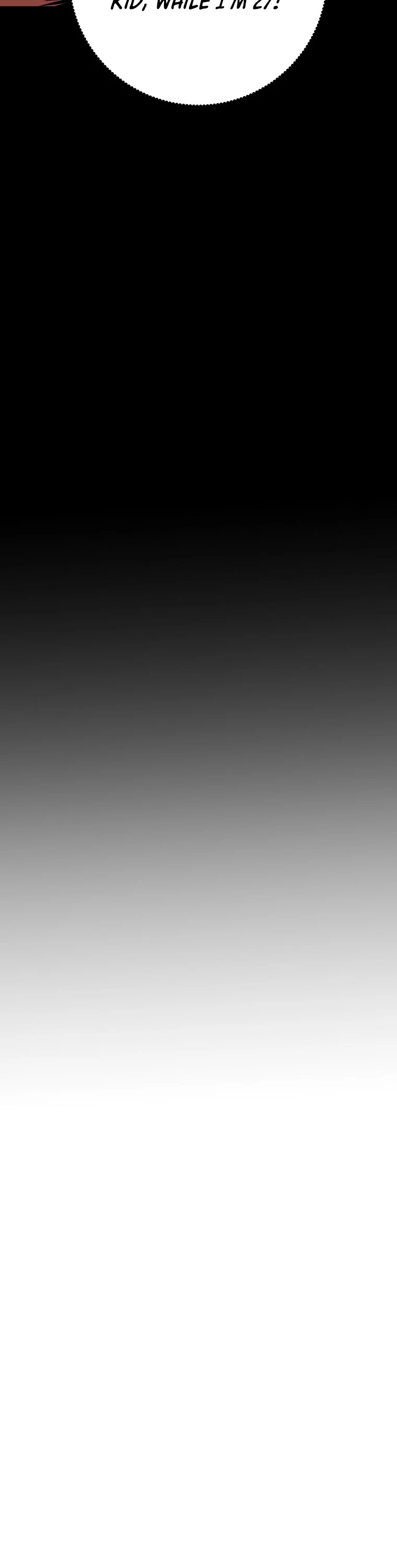 Worthless Regression chapter 3 page 13