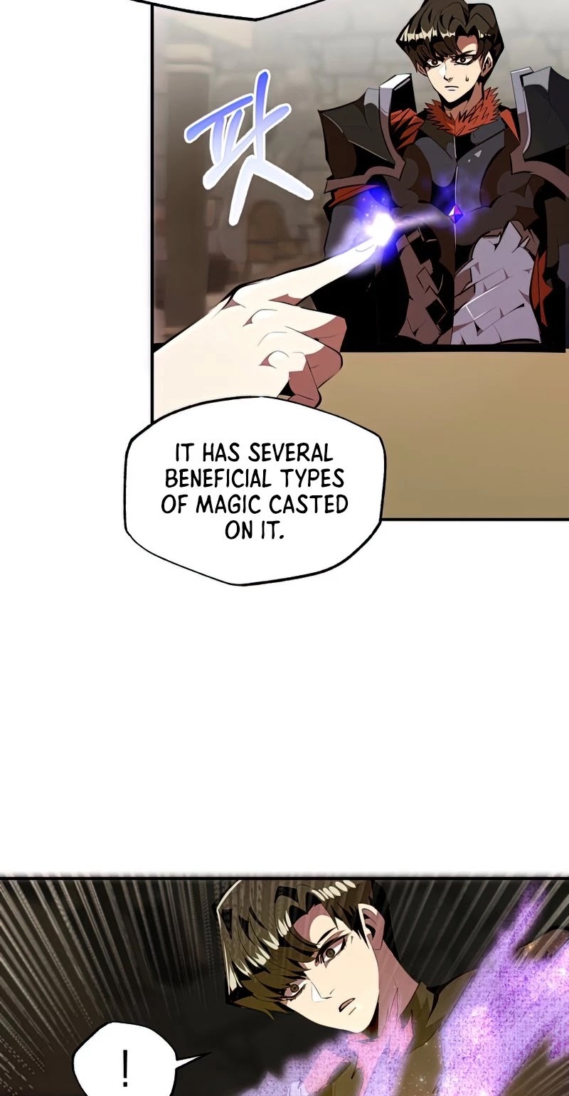 Worthless Regression chapter 30 page 24