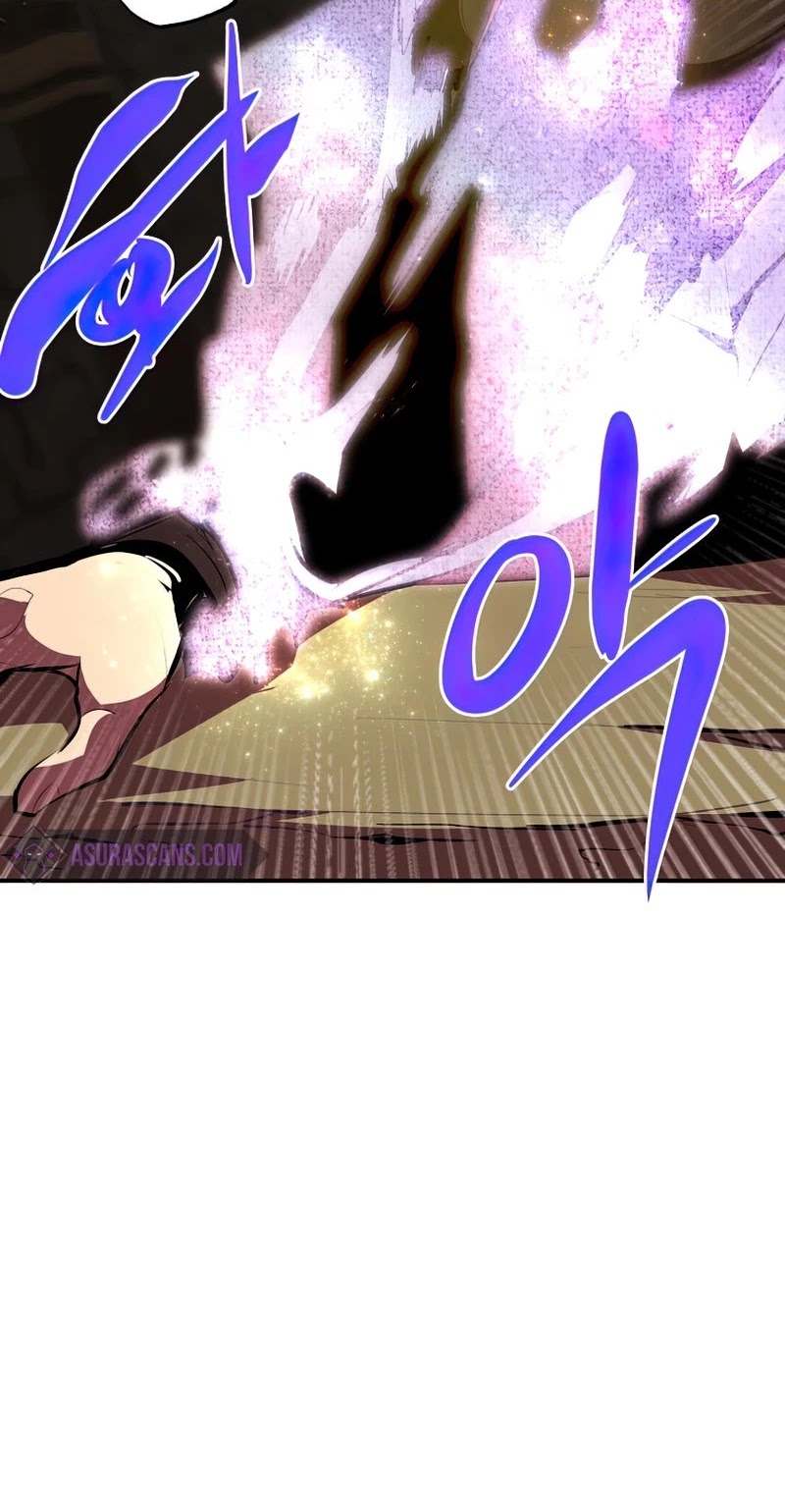 Worthless Regression chapter 30 page 25