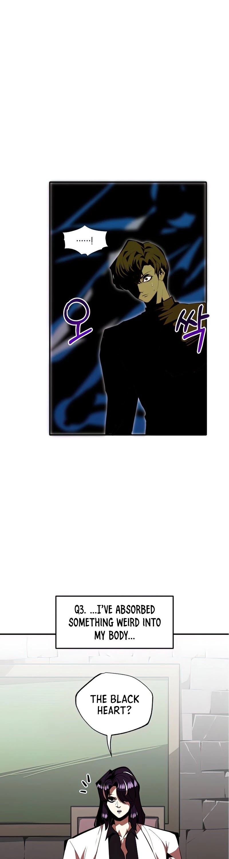 Worthless Regression chapter 30 page 29