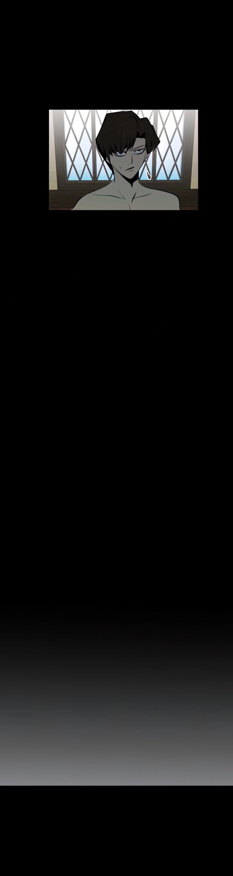 Worthless Regression chapter 34 page 18