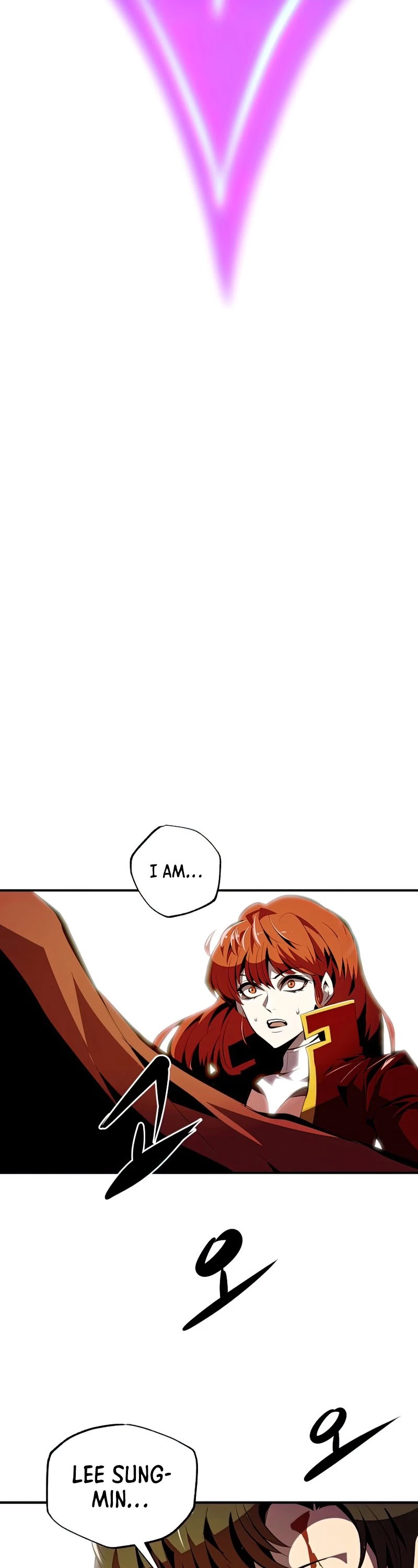 Worthless Regression chapter 34 page 3