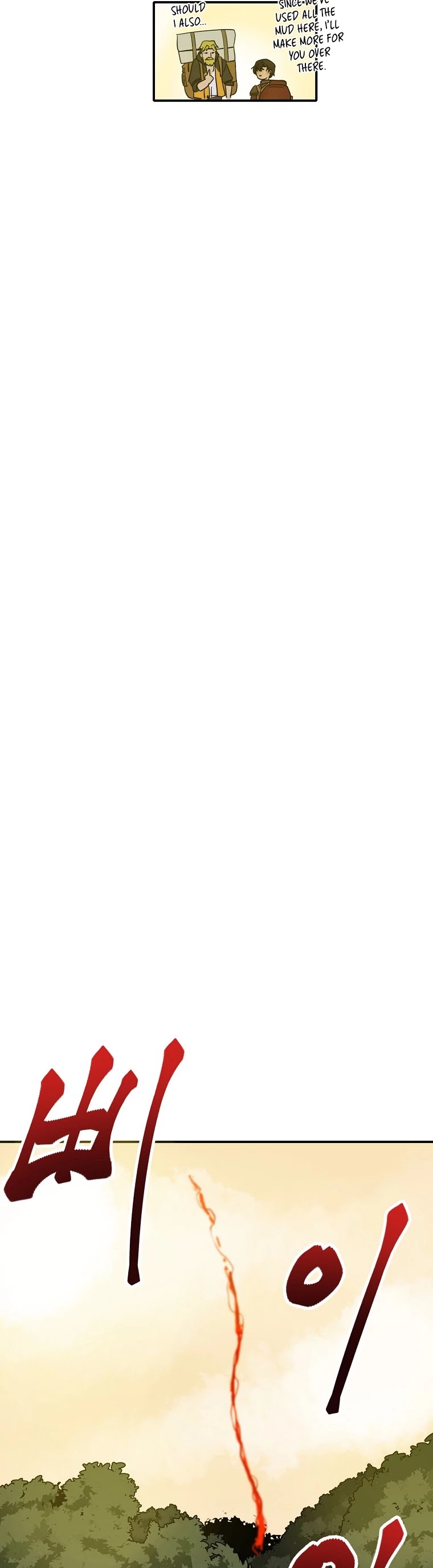 Worthless Regression chapter 4 page 20