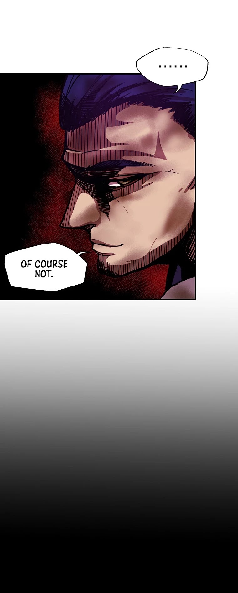 Worthless Regression chapter 4 page 26