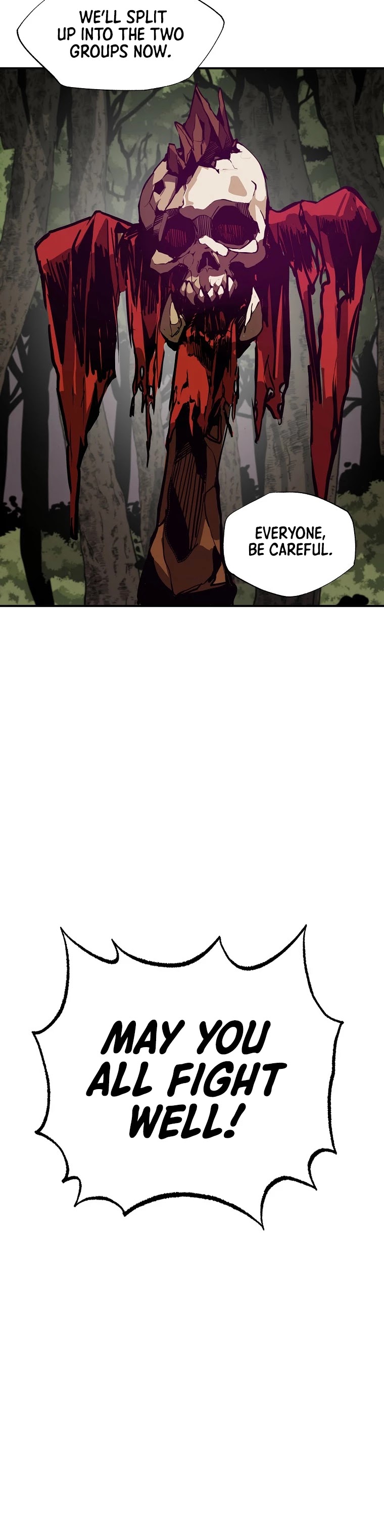 Worthless Regression chapter 4 page 9