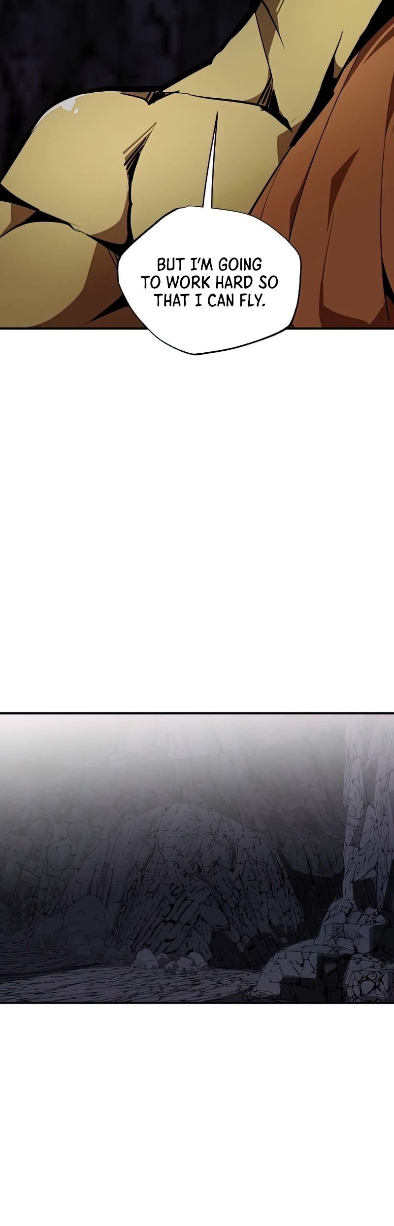 Worthless Regression chapter 40 page 14