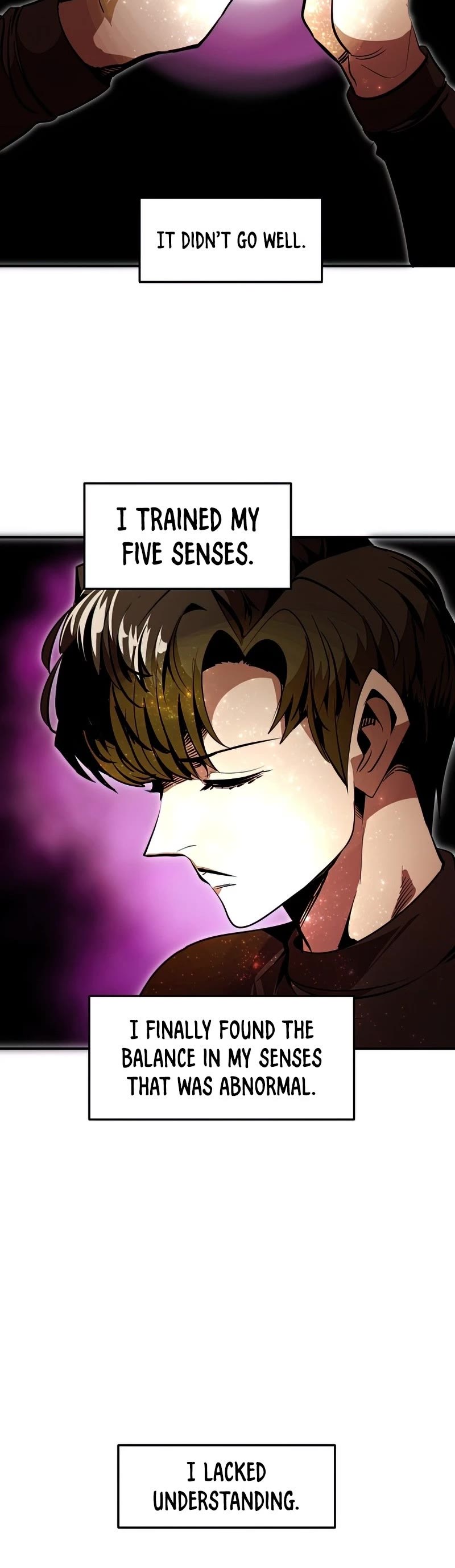 Worthless Regression chapter 40 page 24