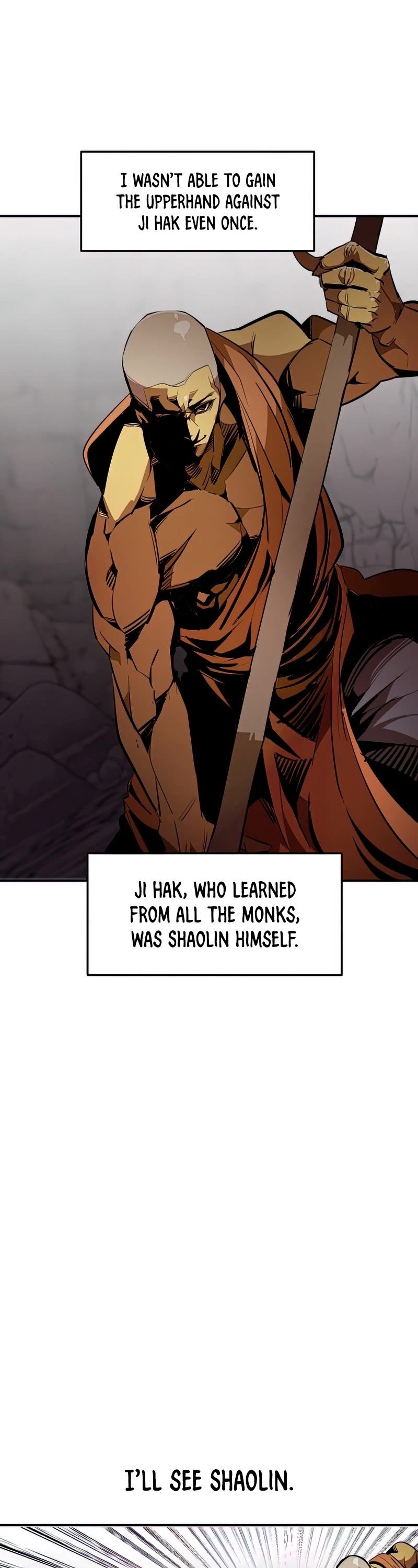 Worthless Regression chapter 40 page 26