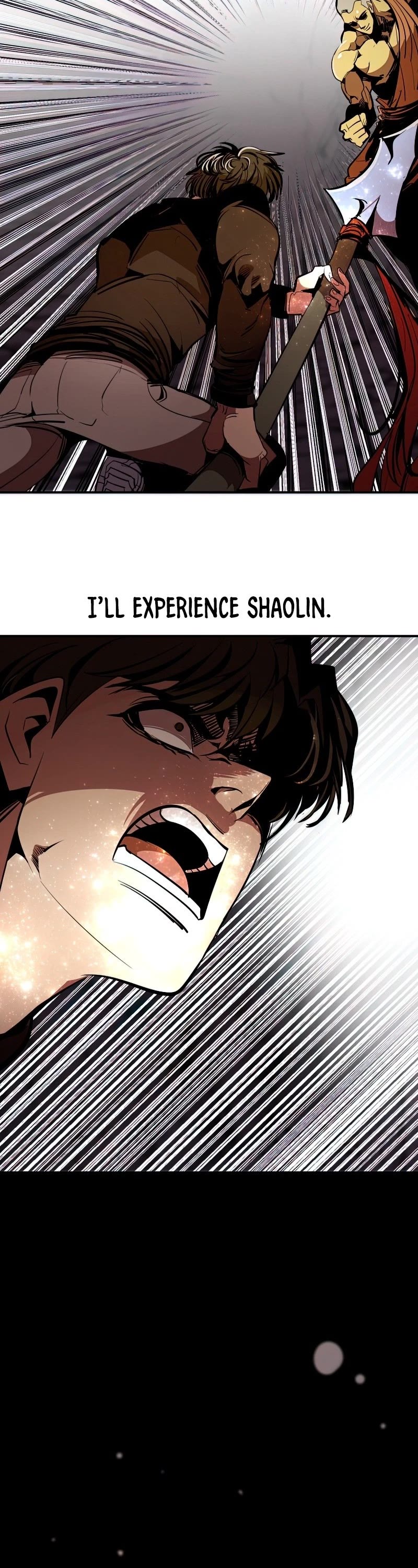 Worthless Regression chapter 40 page 27