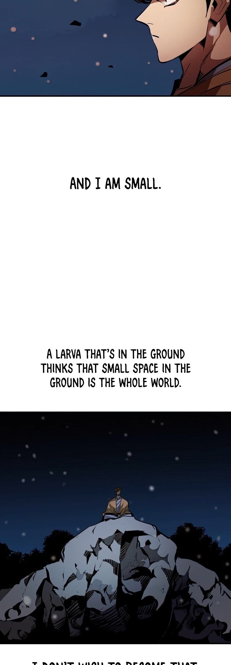 Worthless Regression chapter 40 page 29