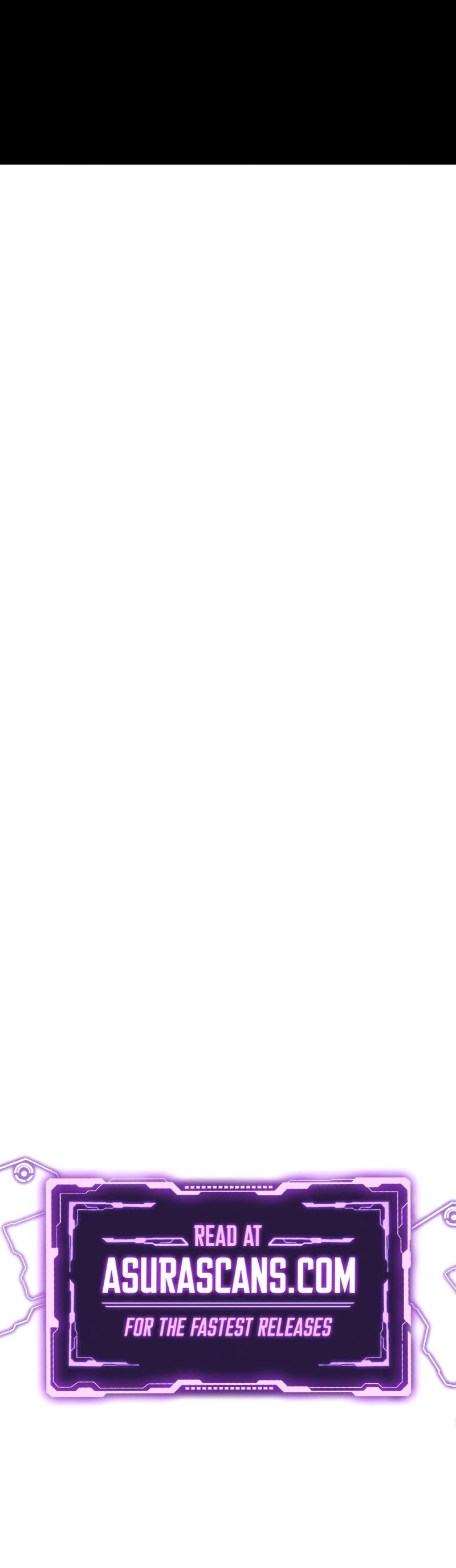 Worthless Regression chapter 40 page 40