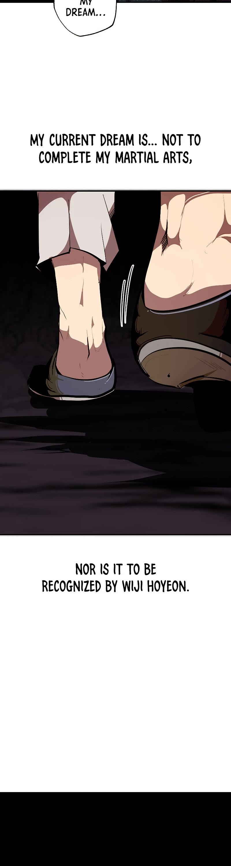 Worthless Regression chapter 41 page 13