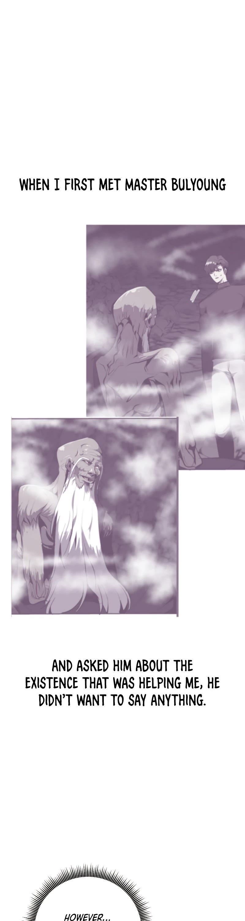 Worthless Regression chapter 41 page 17