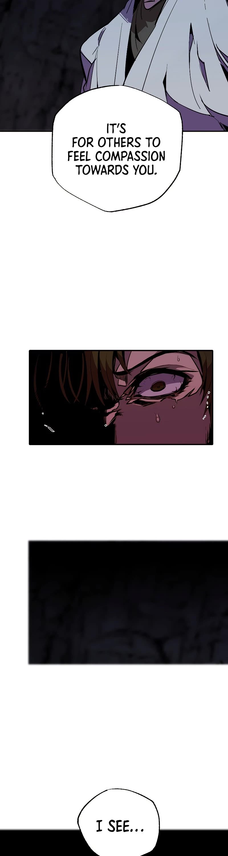 Worthless Regression chapter 41 page 23