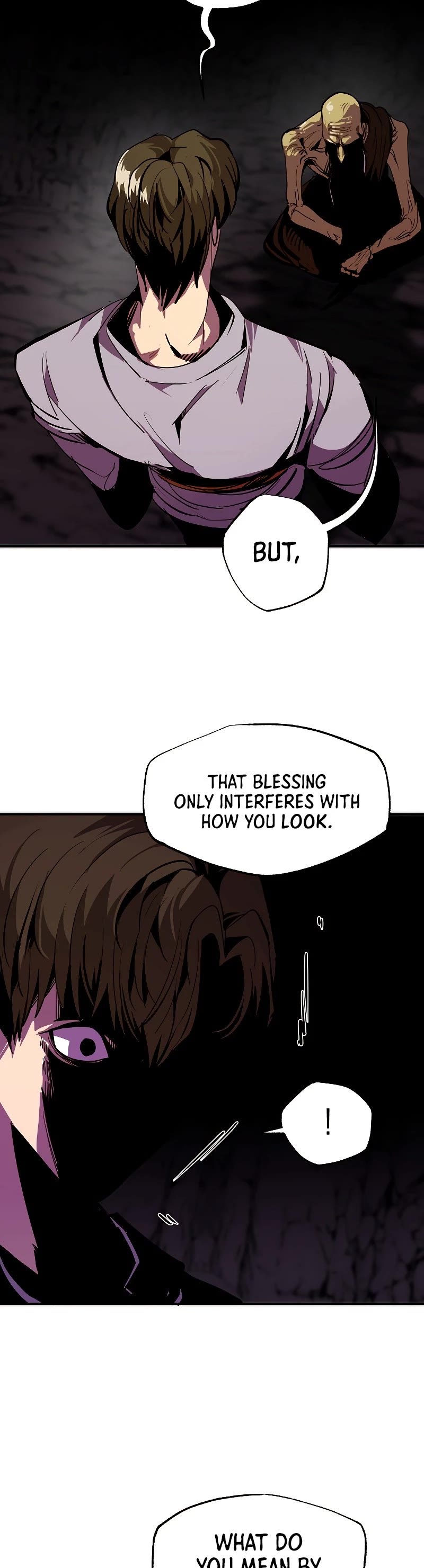 Worthless Regression chapter 41 page 24