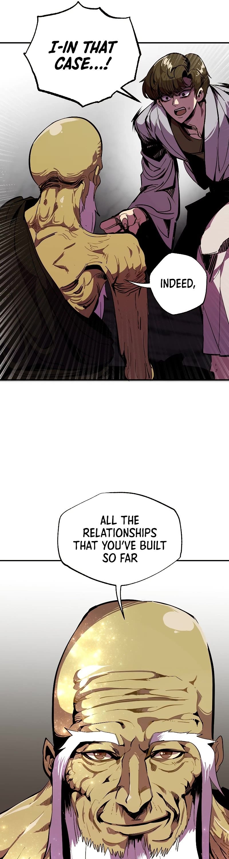 Worthless Regression chapter 41 page 26