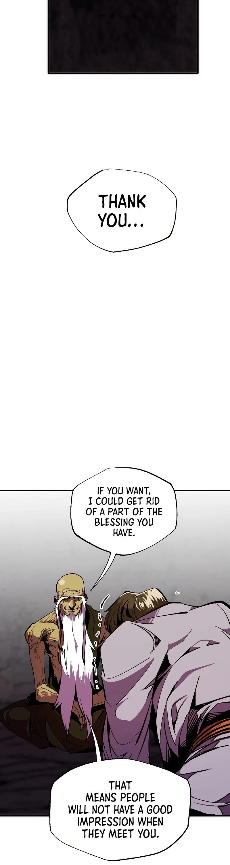 Worthless Regression chapter 41 page 28