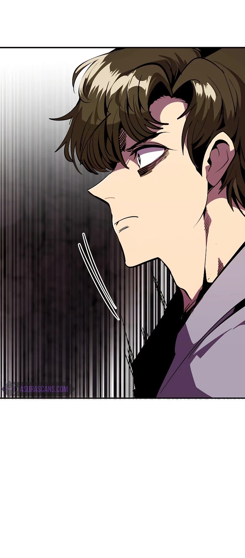 Worthless Regression chapter 41 page 30