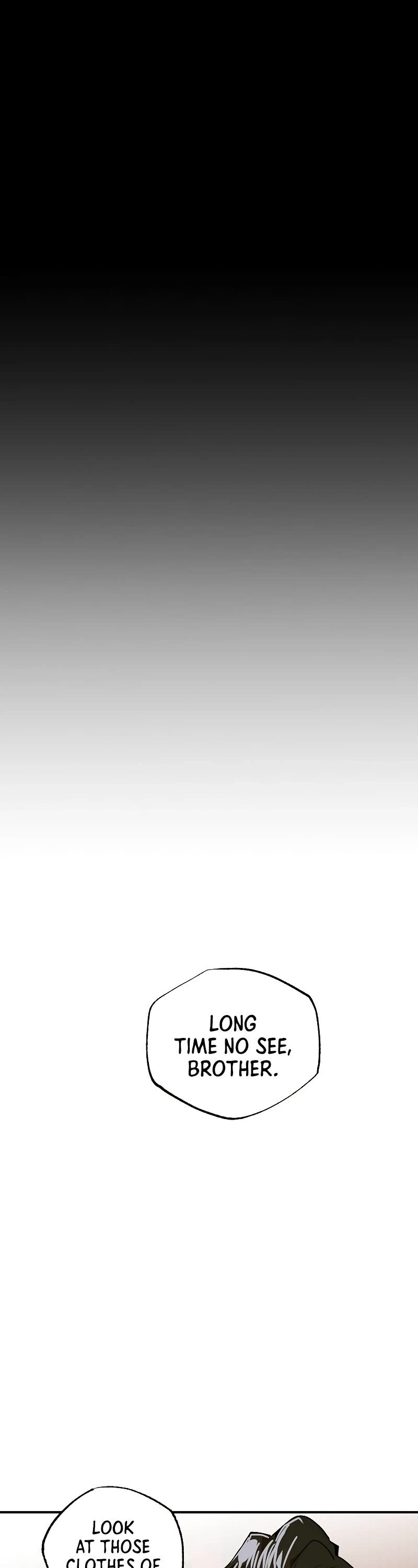 Worthless Regression chapter 41 page 32