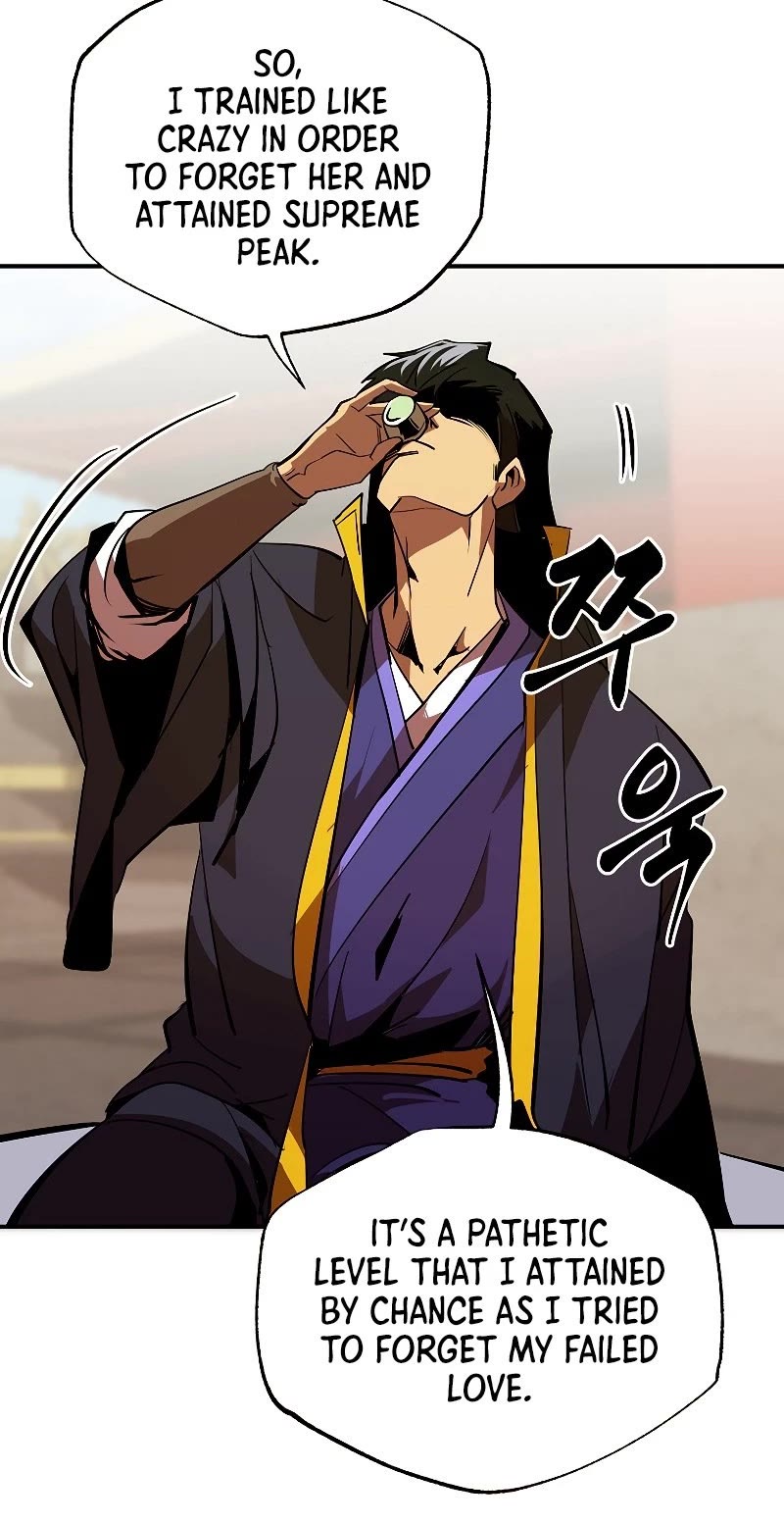 Worthless Regression chapter 41 page 39